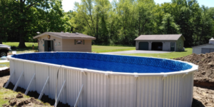 Aquasport 52 – American Pool Store™