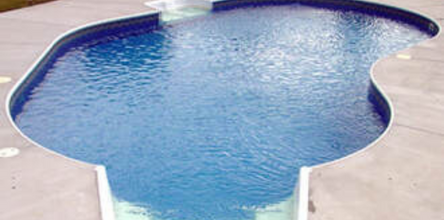 In-Ground Pools – American Pool Store™